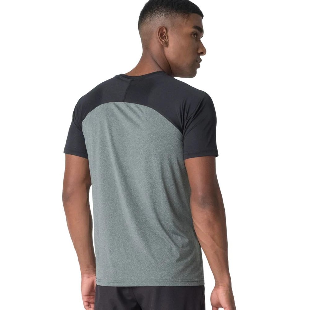 Camiseta-Fila-Blend-Mix-|-Masculina